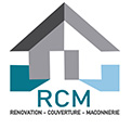 Logo RCM